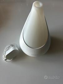 Diffusore VOCO LINC