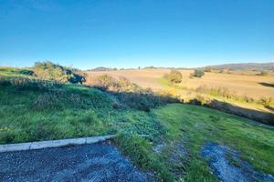 Terreno edificabile 3000 mq Colombella PT/122