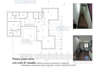 Villa singola Marsala [A4343532]