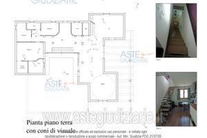 Villa singola Marsala [A4343532]