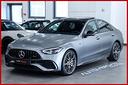mercedes-benz-c-43-amg-4matic-mild-hybrid-premiu