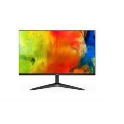 MONITOR 23.6″ AOC