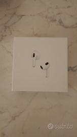  AirPods (3ª generazione)