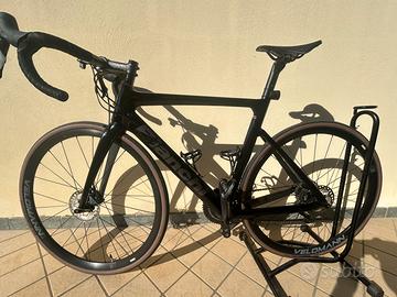 Bicicletta da Corsa