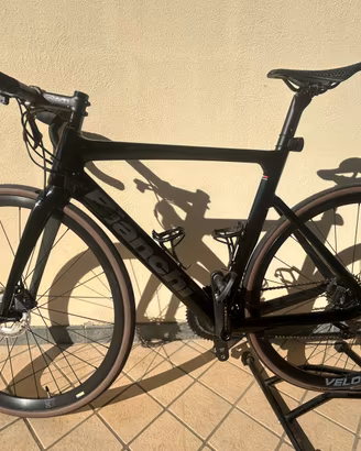 Bicicletta da Corsa