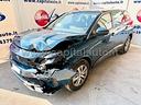 peugeot-5008-15-bluehdi-130cv-7-posti-eat8-busines
