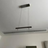 Lampadario
