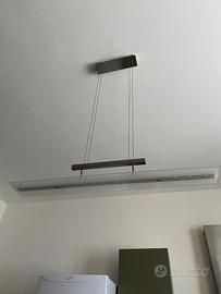 Lampadario