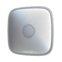 Ajax streetsiren