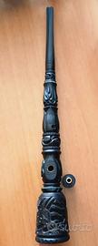 Pipa etnica chillum