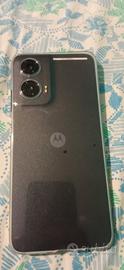 Motorola g35