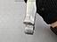 Immagine 10