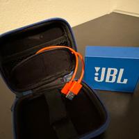 Cassa audio JBL