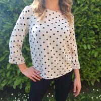 Camicia donna