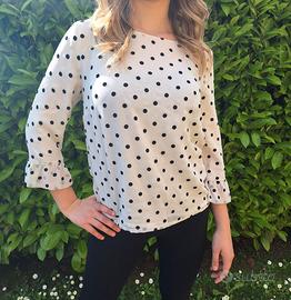 Camicia donna