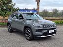 jeep-compass-1-6-multijet-ii-2wd-limited-2021