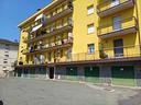 2-locali-a-busalla