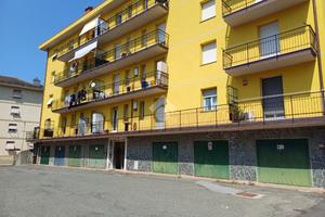 2 LOCALI A BUSALLA