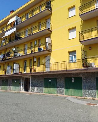 2 LOCALI A BUSALLA