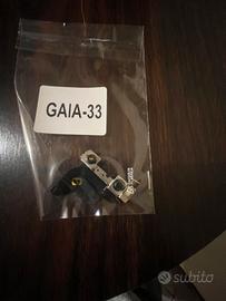 Ricambi iPhone 12/13