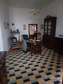 Appartamento 1 piano