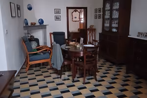 Appartamento 1 piano
