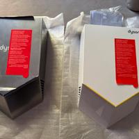 Dyson airblade nuovi