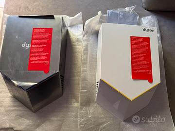 Dyson airblade nuovi