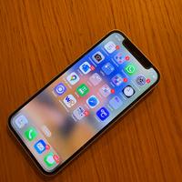 I phone 12 mini