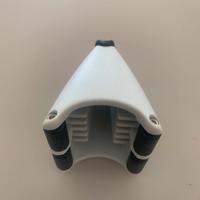 North Sail hyper cam (camber) per vela windsurf