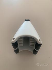 North Sail hyper cam (camber) per vela windsurf