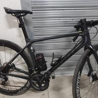 BdC Giant Advanced Pro