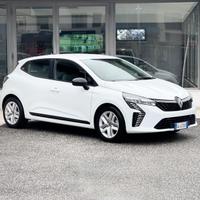 Renault Clio 1.0 tce Evolution MY24 90CV NUOVA - 2