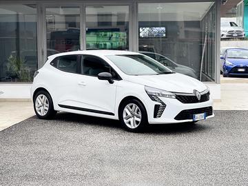 Renault Clio 1.0 tce Evolution MY24 90CV NUOVA - 2