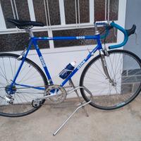 gios corsa