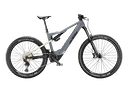 ktm-macina-kapoho-comp-ltd