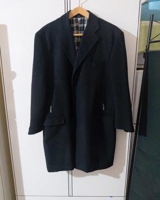 soprabito sartoriale