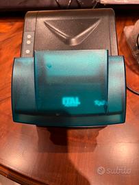 Stampante termica Ital Retail KP3 come nuova