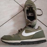 scarpe da ginnastica NIKE 