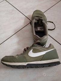 scarpe da ginnastica NIKE 