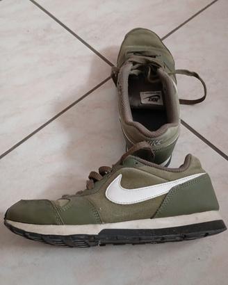 scarpe da ginnastica NIKE 