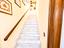 Immagine 18