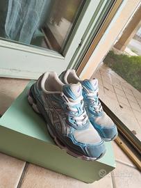 Asics gel nyc