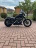 harley-davidson-883-iron