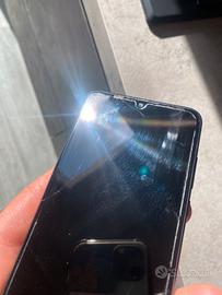 Huawei P30 Lite 256GB