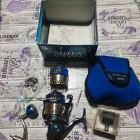 shimano stella 6000 fa