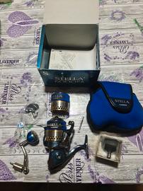 shimano stella 6000 fa