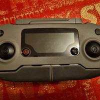 dji mavic 2 controller