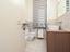 Immagine 26