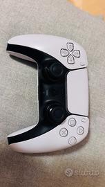 Controller Ps5 Dualsense - Trattabile